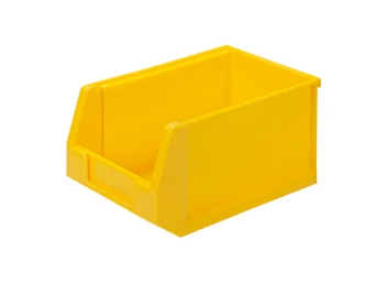 SS-02
