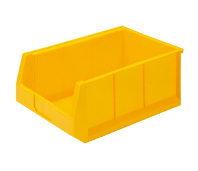 SS-05
