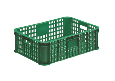 계육상자
