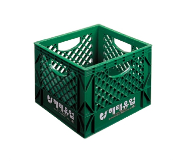 우유상자2호