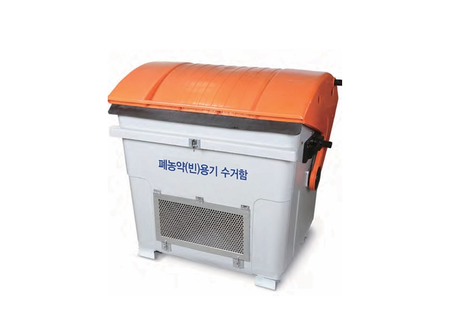 PCS−1100LMP