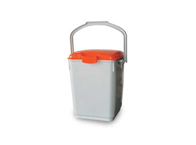 PCS−25L