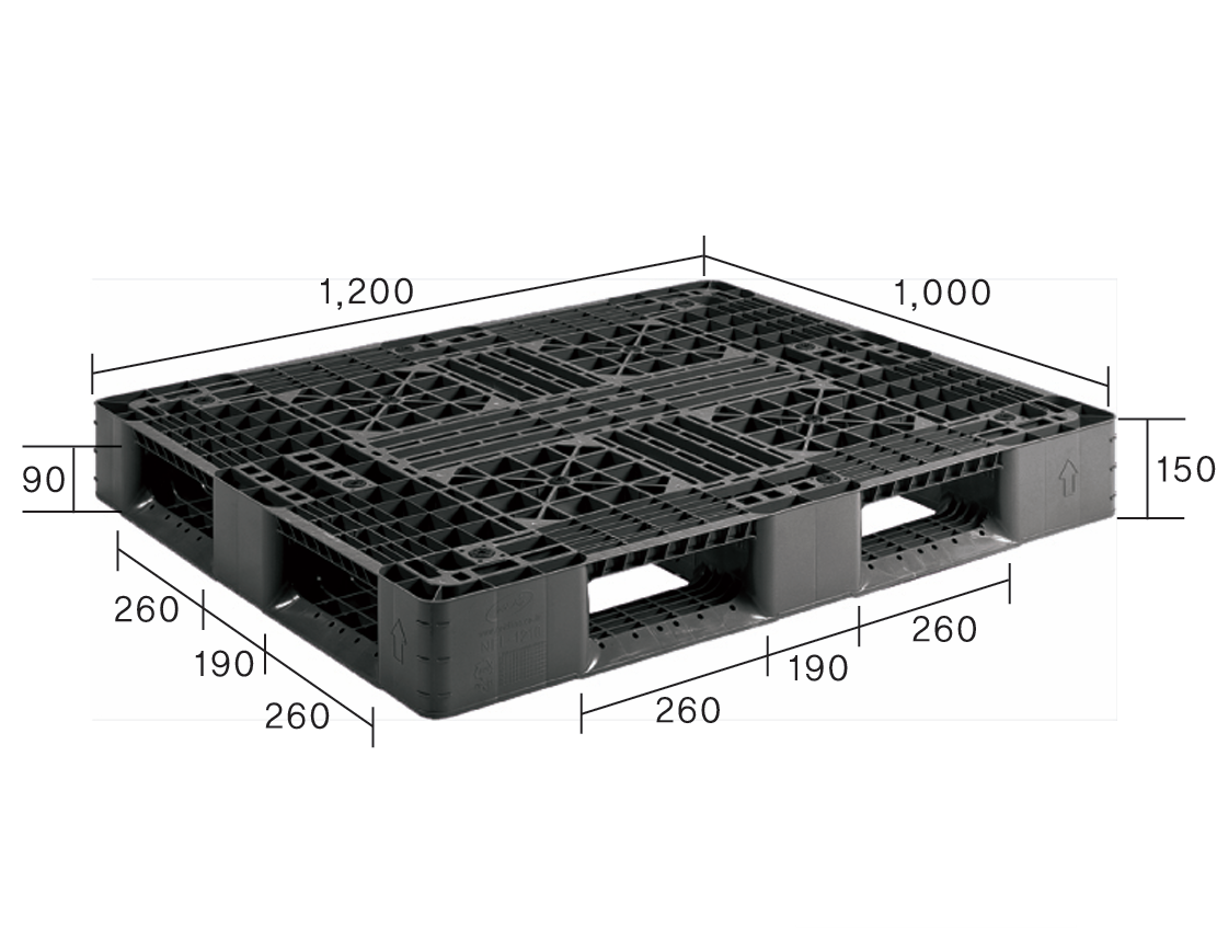NFS-1210
