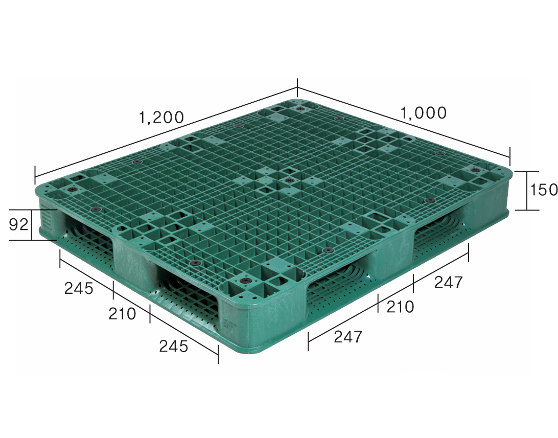 NFN-1210