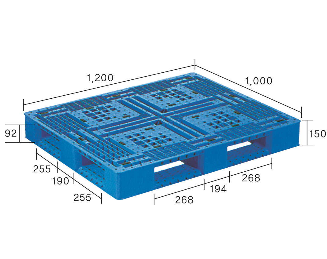 NF-1210