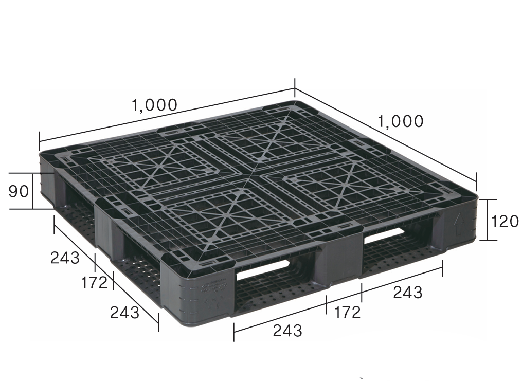 OW-1010