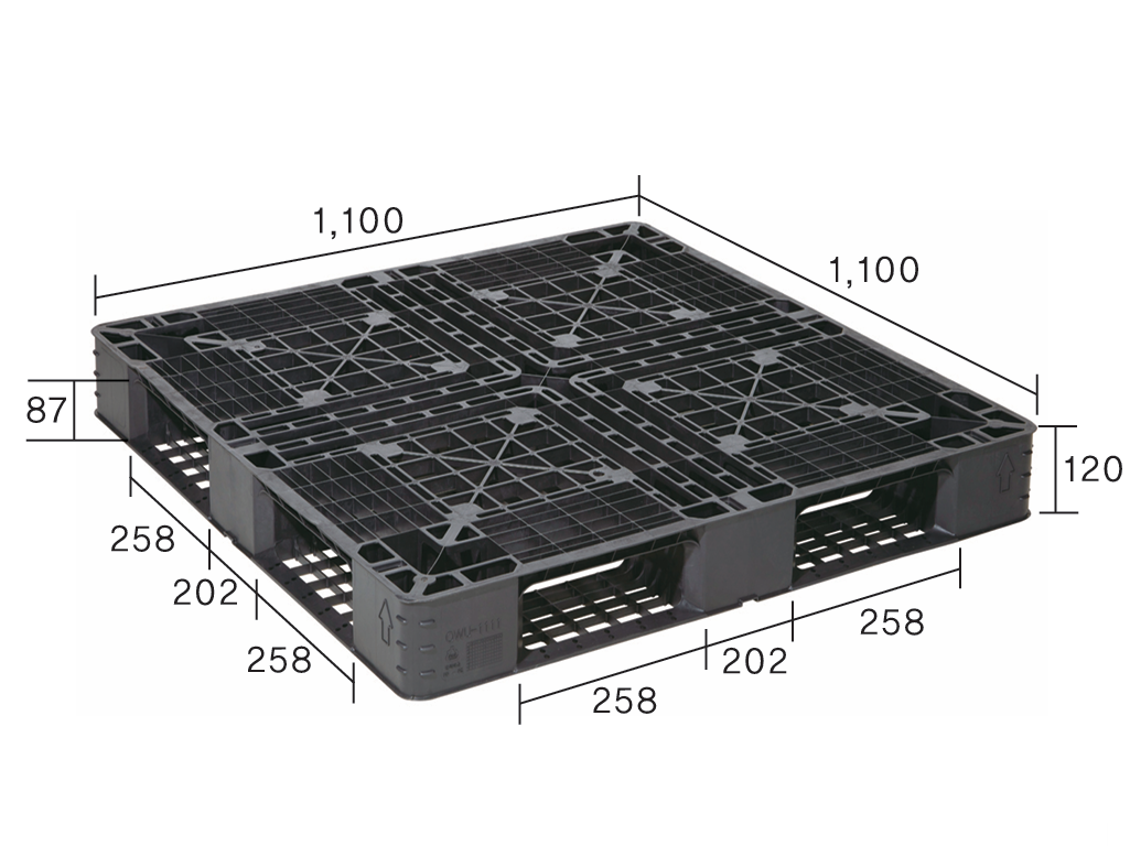 OWU-1111
