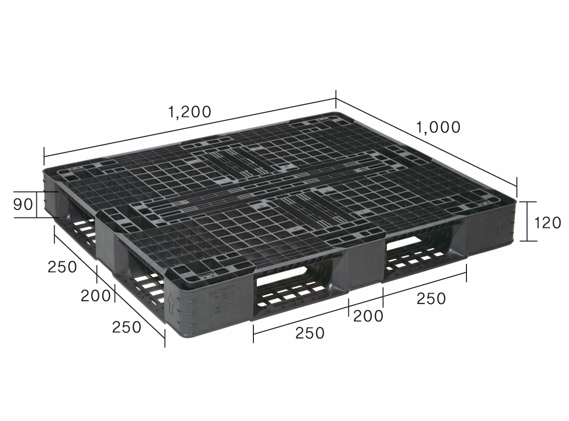 OWS-1210