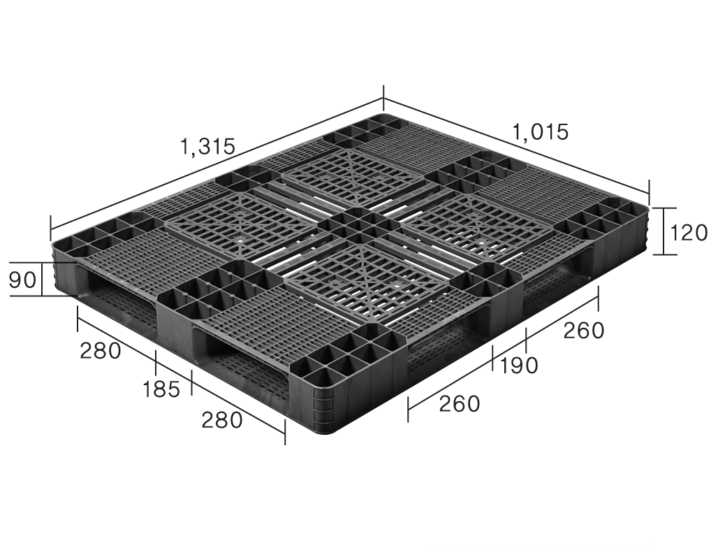OW-1310