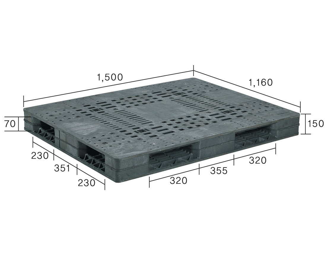 SF-1512