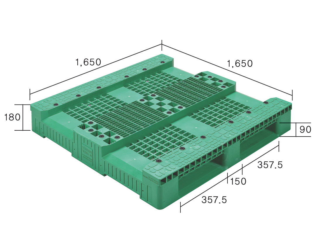 NFM-1165