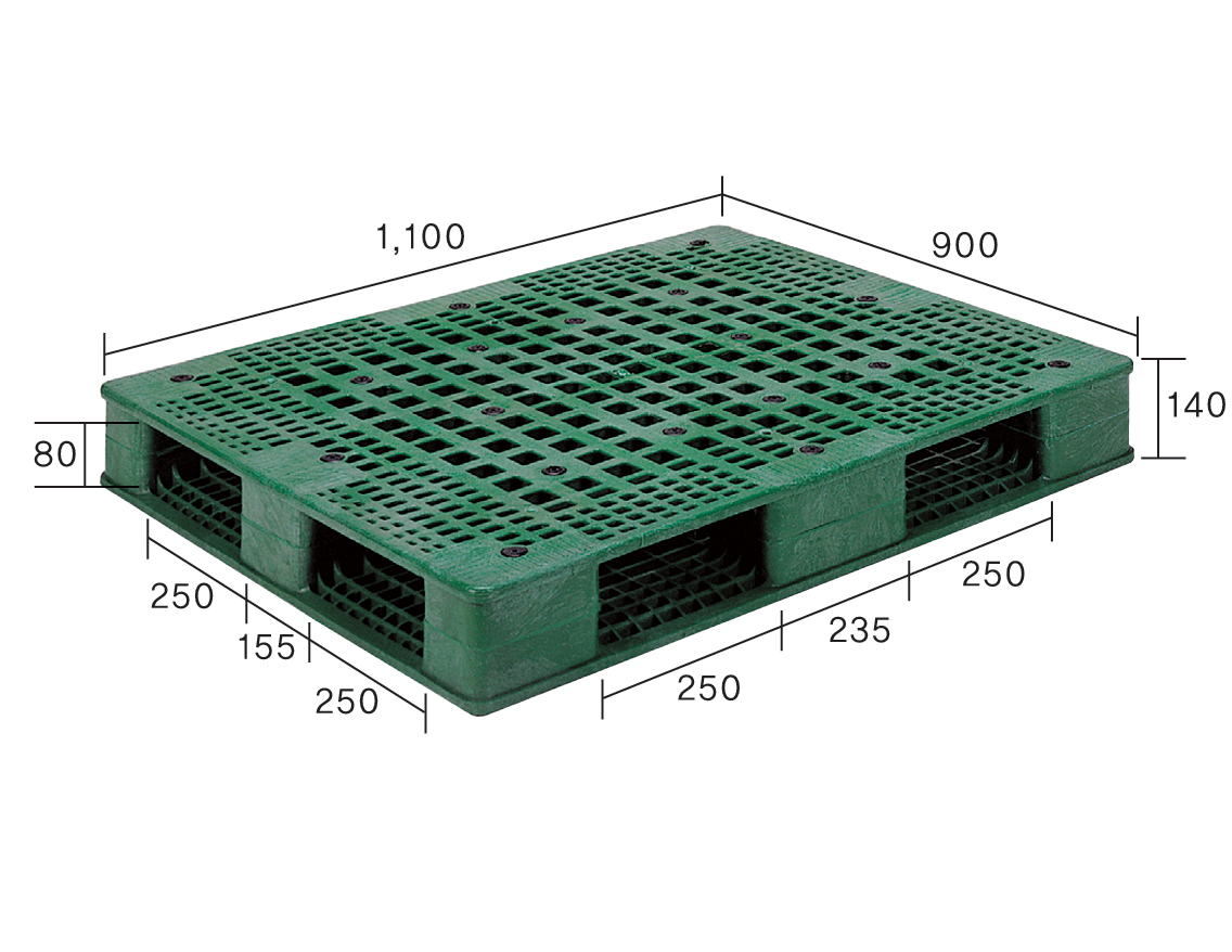 SF-1109