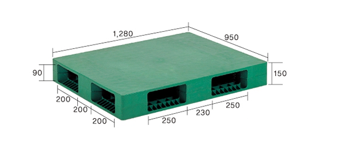 SF-2895