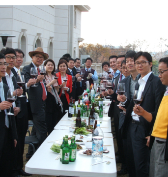 2012년도 1분기 실적보고 - 3