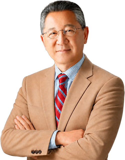 이홍기